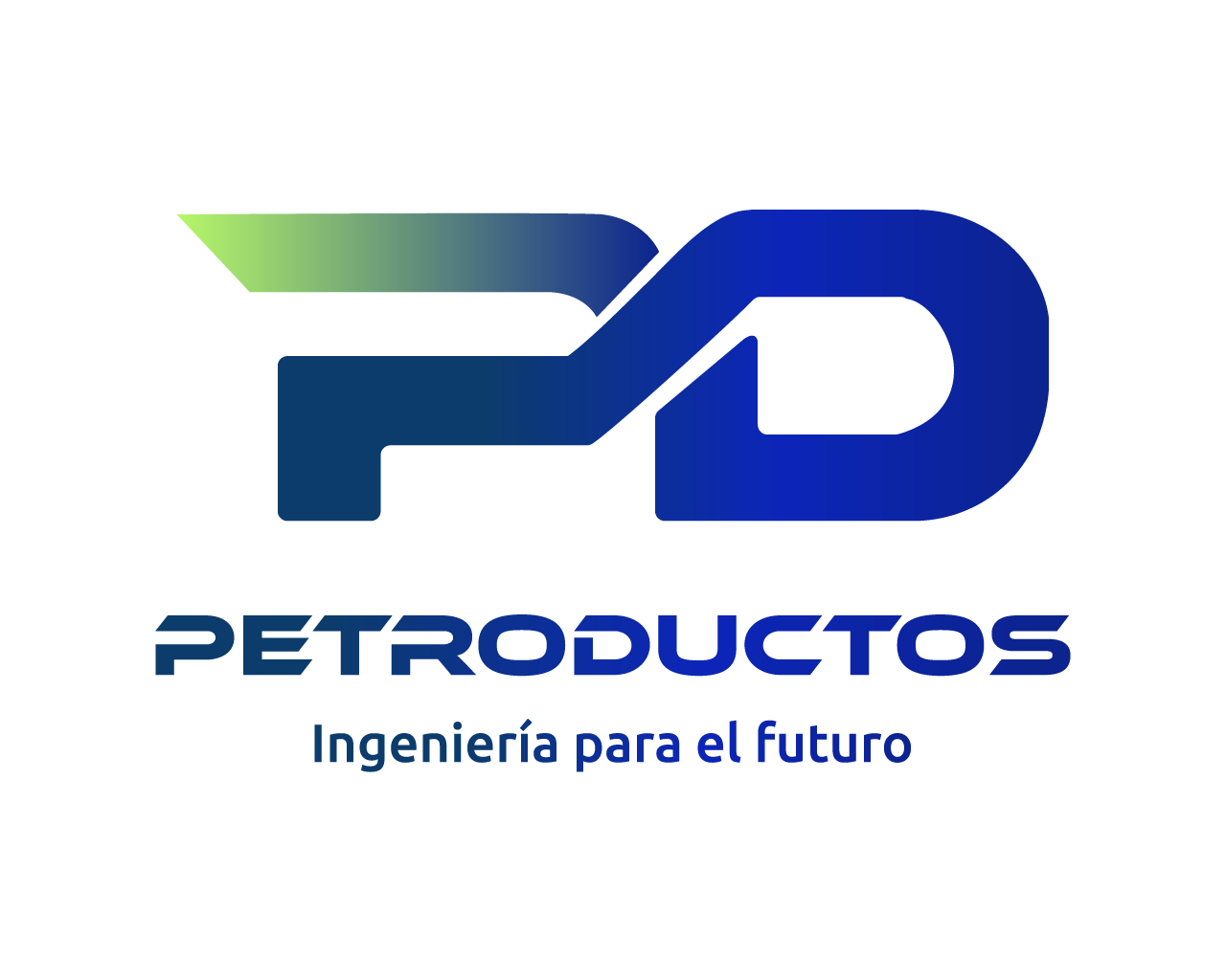 PETRODUCTOS SAS